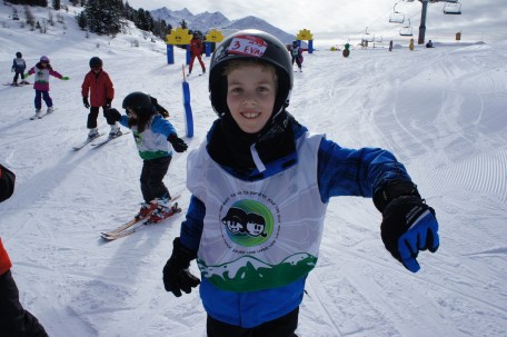 Evanski2