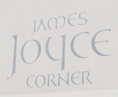 For my Father-in-Law.