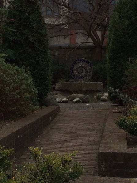 010f6bb8b2b1aefe326a42e5b52c0ec4314b199b1f_00001