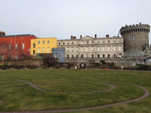 012468f94c7dd99346ee389683dce0af9bdd489305