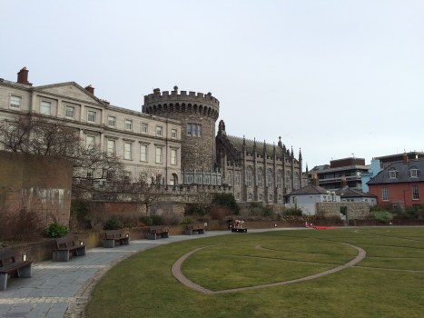 016aec99596b2e36d3b825595b1b3603b5ee48cb2a_00001