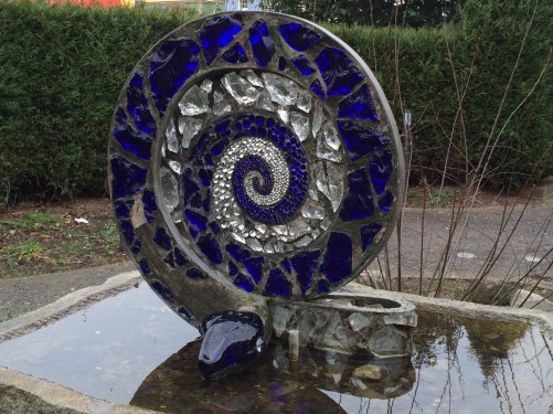 01e20b35d88c73f8e3b198804d48a653762dd01b84