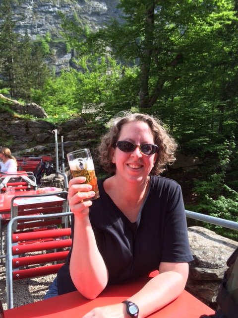 See? Worth it.  Would I lie?