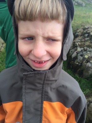 Yeah. I totally agree.