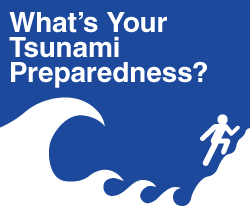 tsunami_preparedness