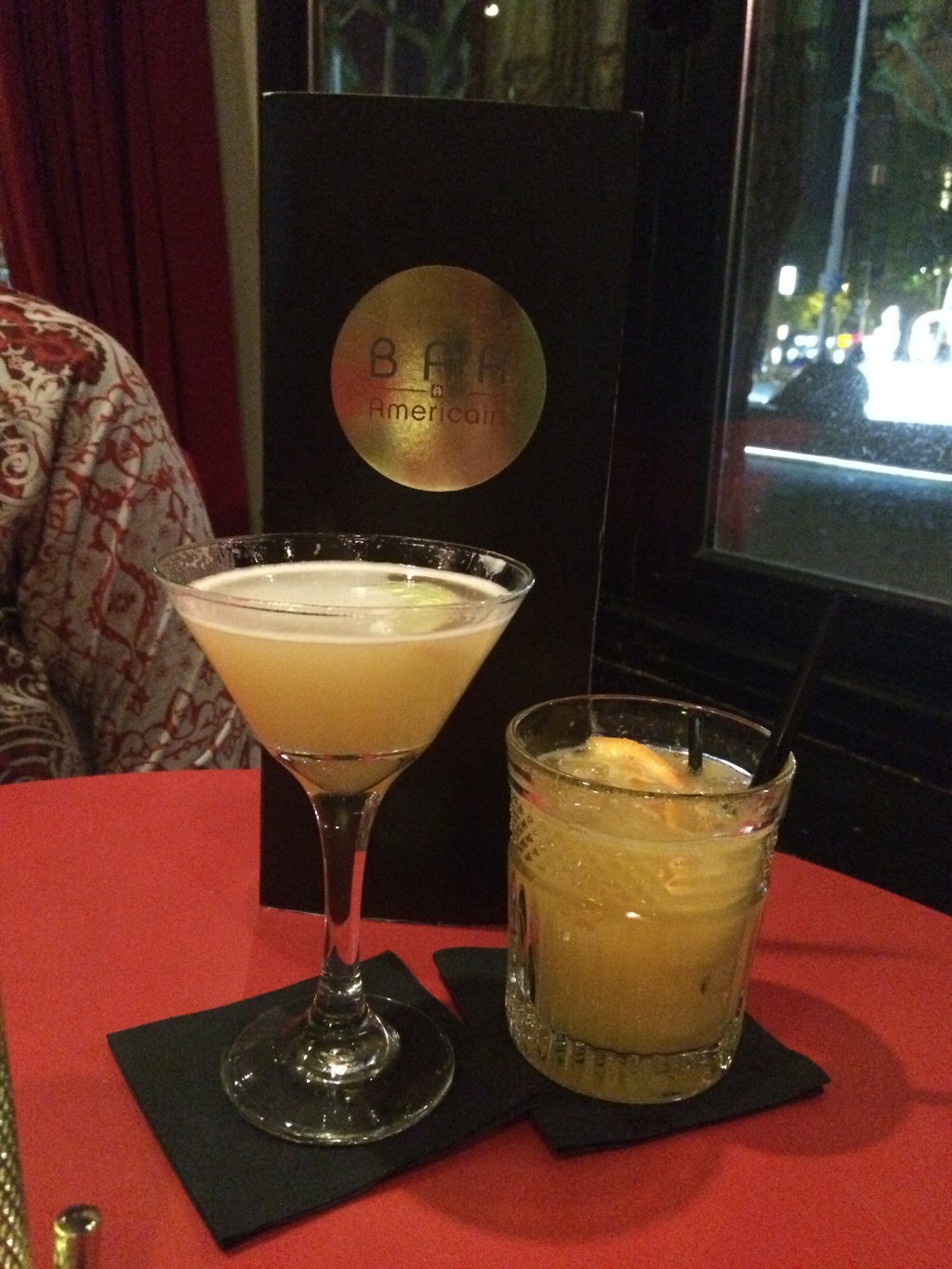 Thank God It’s&nbsp;2017