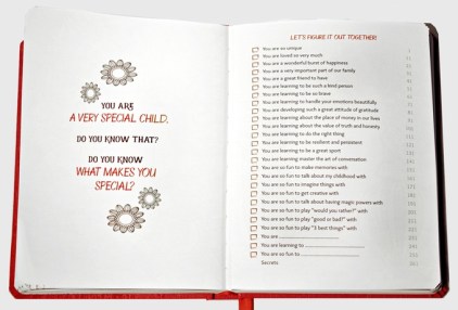 270929e58cd262f03ec5dacb3117f28b_original