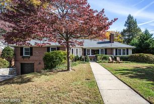 Oh My Actual God! We Bought A&nbsp;House!