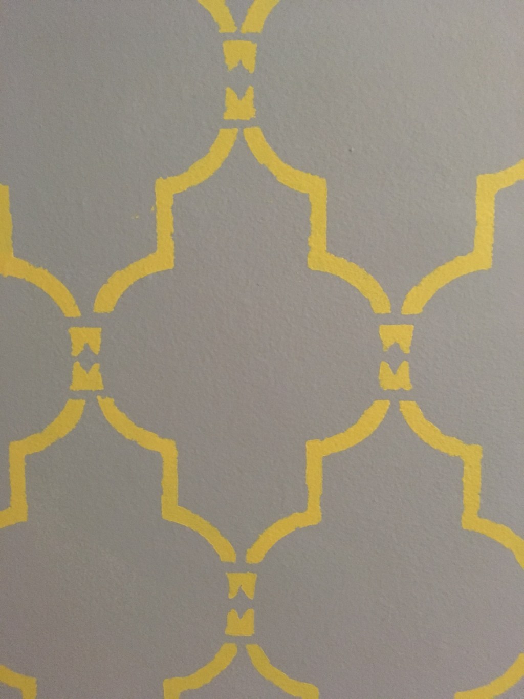 Transforming the House into Our Home (with Chandelier&nbsp;Update!)