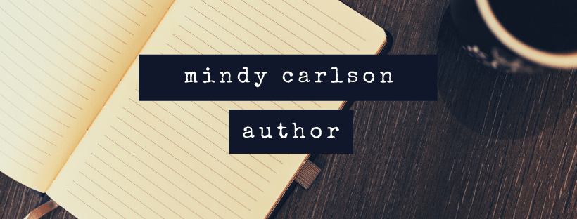 So this is Back to&nbsp;School