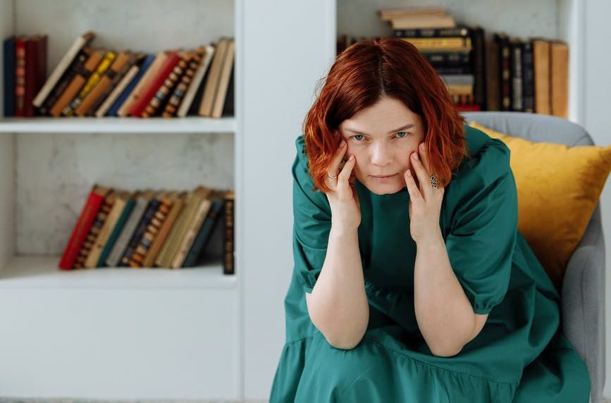 The First Rule of Book Submission is You Don’t Talk about Book Submission