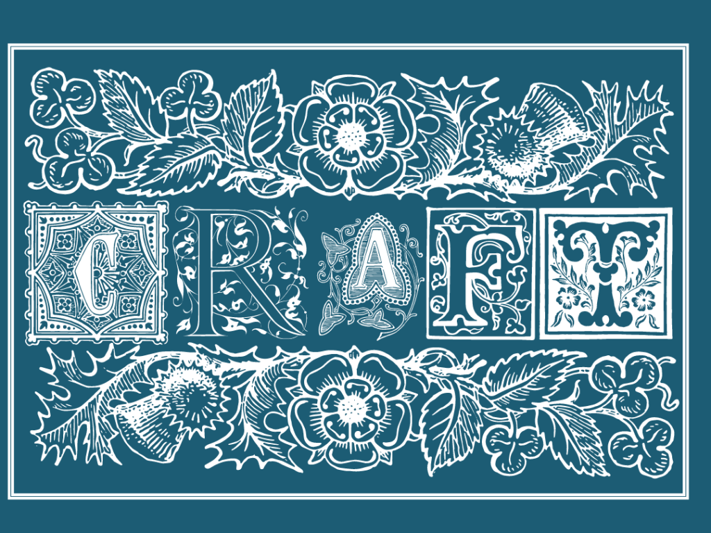 Hello, 2023. Fancy Meeting You&nbsp;Here.