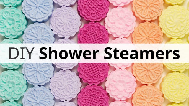 A group of colorful cookies
Description automatically generated